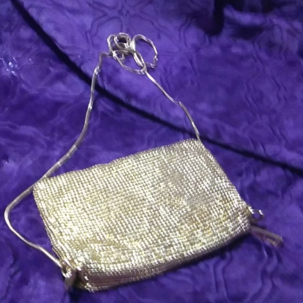 Purse - Picture 3 of 3